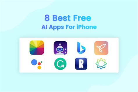 適合瀏海測試|我適合留瀏海嗎？AI 瀏海模擬 App 幫你測試適合的瀏。